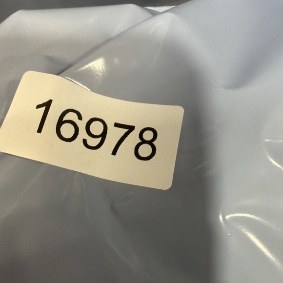 Vans Sk8 Hi Disney Villains High Top Sneakers Black Mens 8 Womens 9.5 - Picture 10 of 10